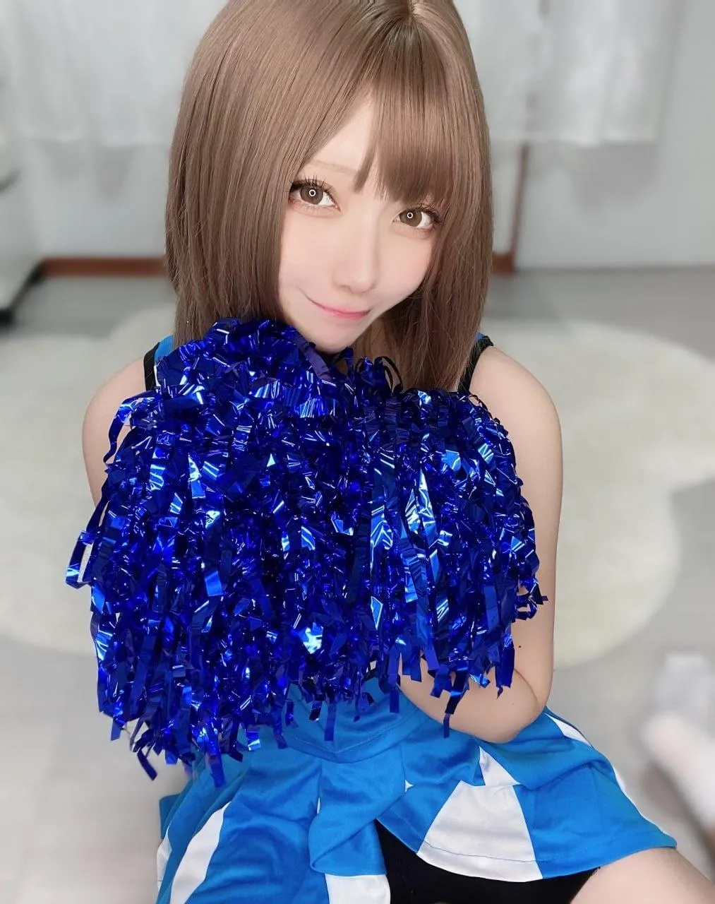 かさぎkasagi – NO.001 2024年05月订阅-PreviousPhotos [948P]插图2